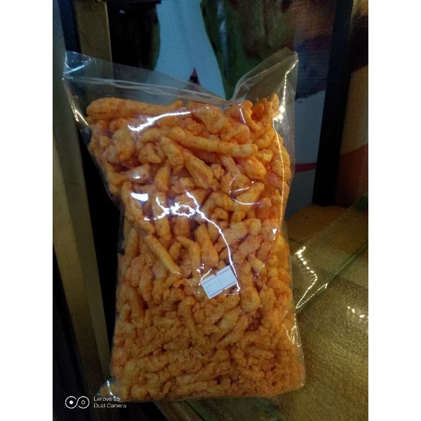 

stickjagung_pedas|500gr