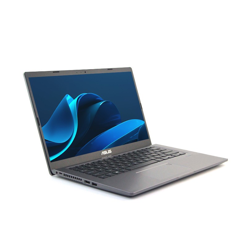 PROMO LAPTOP RESMI ASUS A416EAO-FHD552 Intel I5 GEN 11 SSD 512GB WINDOWS 11 ORI +TAS