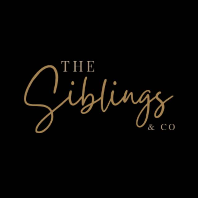 thesiblings_co