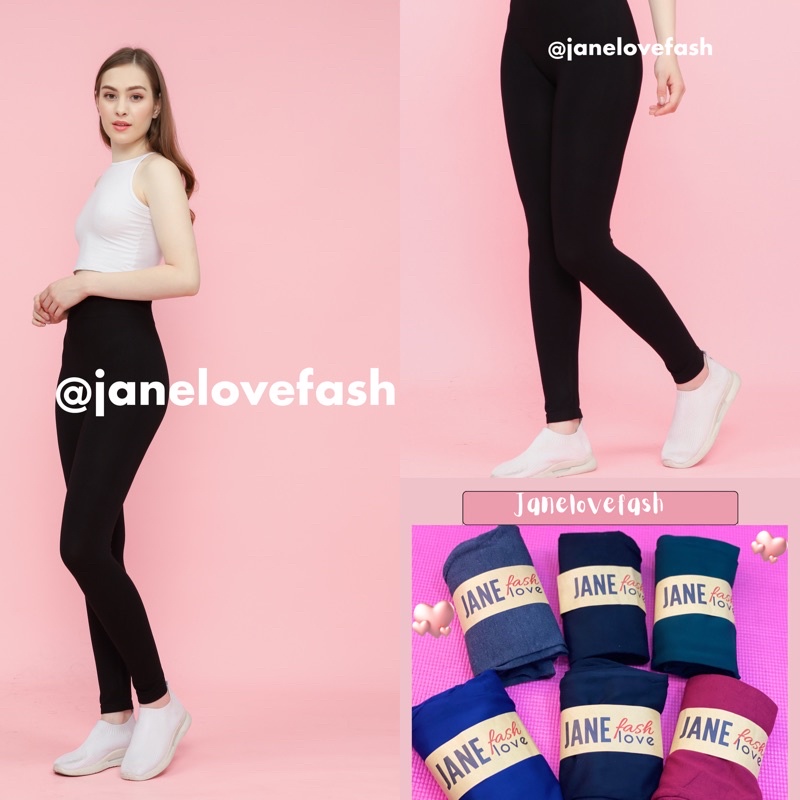 LEGGING PUTIH | LEGGING IMPORT TEBAL | LEGING SAKTI | LEGGING PREMIUM | LEGGING TEBAL | LEGGING FIT TO XXL | LEGGING SUPER TEBAL | LEGING IMPORT | LEGING SUPER TEBAL | LEGGING FLEECE| LEGING MURAH | LEGING WANITA | LEGING IMPORT | LEGGING | LEGGING IMPORT