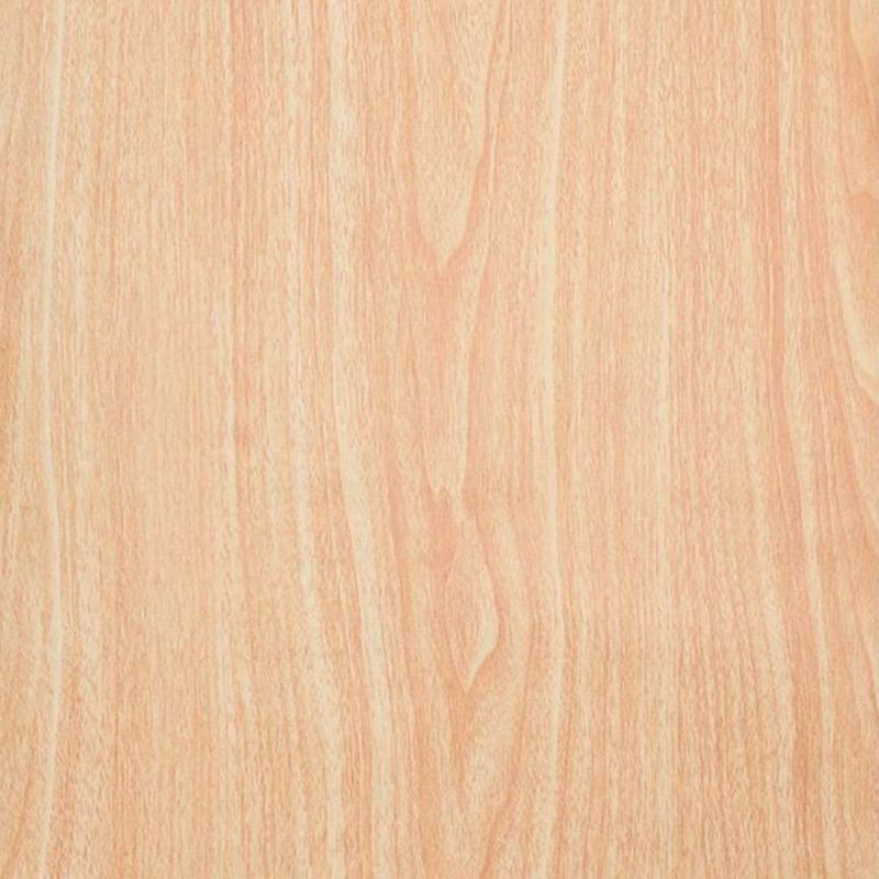 Wallpaper Sticker Kayu DS1035
