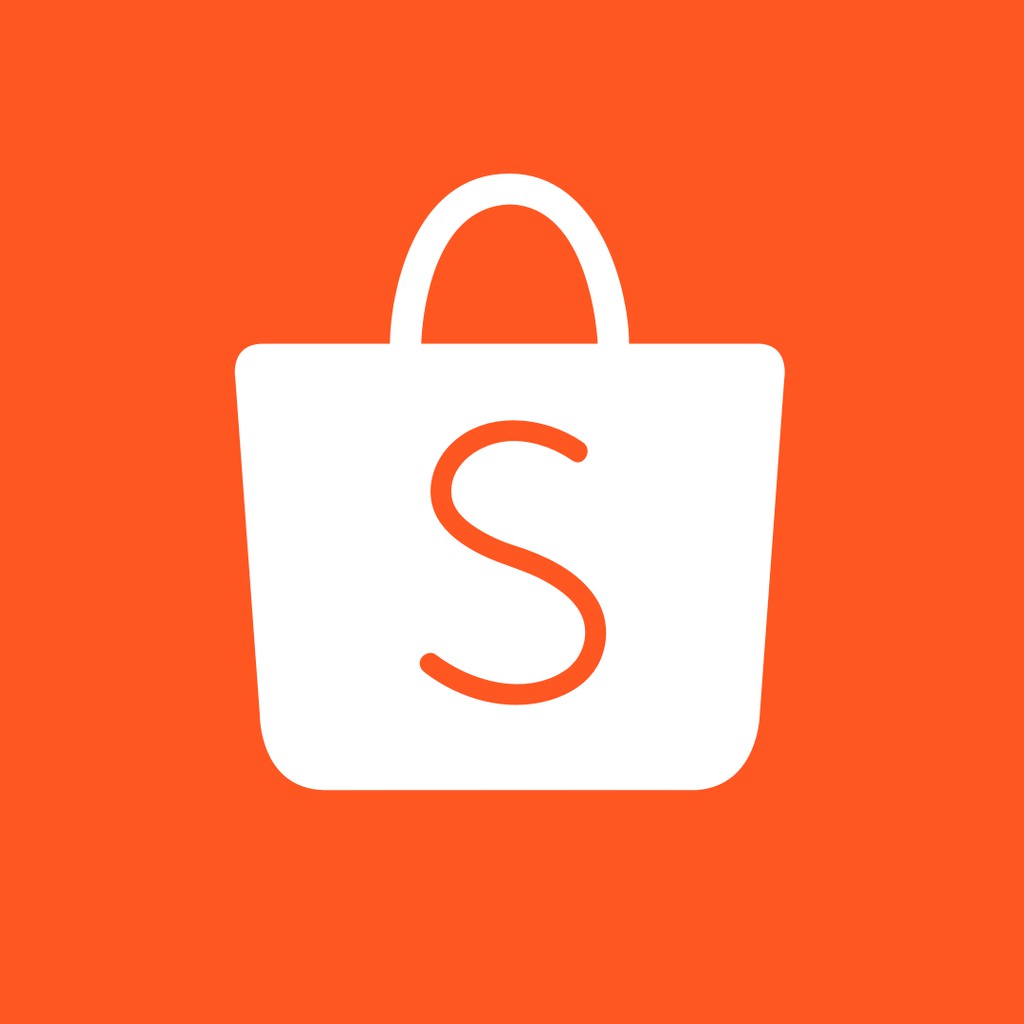 Toko Online  Iklan Shopee  Official Shopee  Indonesia 