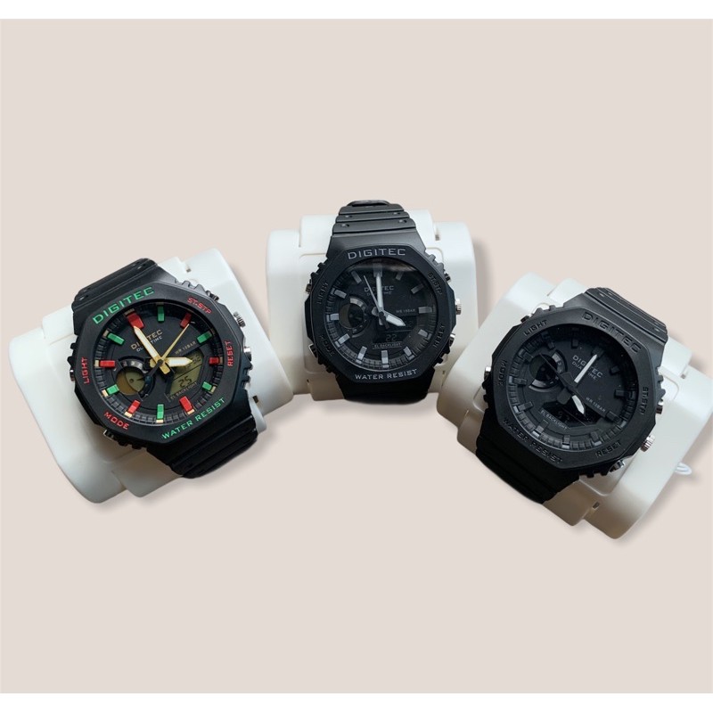 digitec new (dual time)