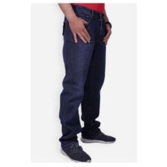 Celana Basic Pria EMBA ORIGINAL