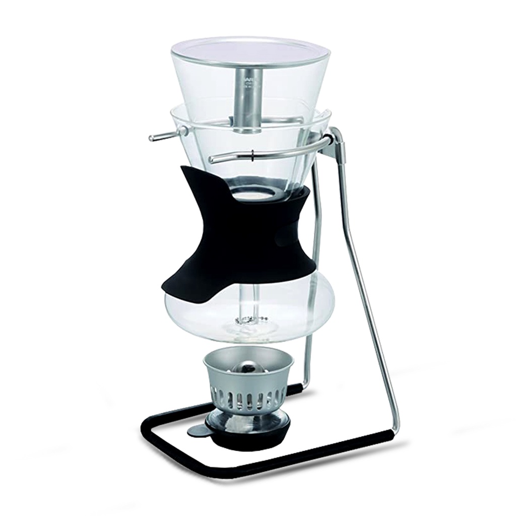 Hario Coffee Syphon Coffee Maker Siphon 5 Cup - SCA05