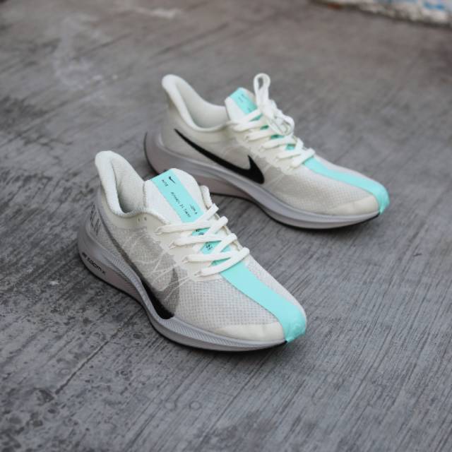 pegasus turbo berlin