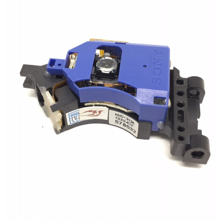 Mata Optik Dvd portable - Lensa Optic Dvd Portabel China Moto Aiwa