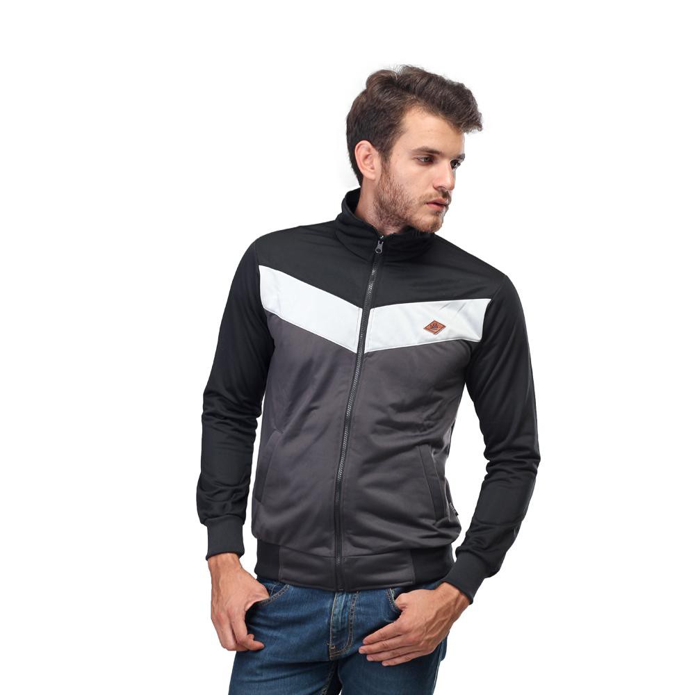 Jaket Pria DIADORA SIR 898