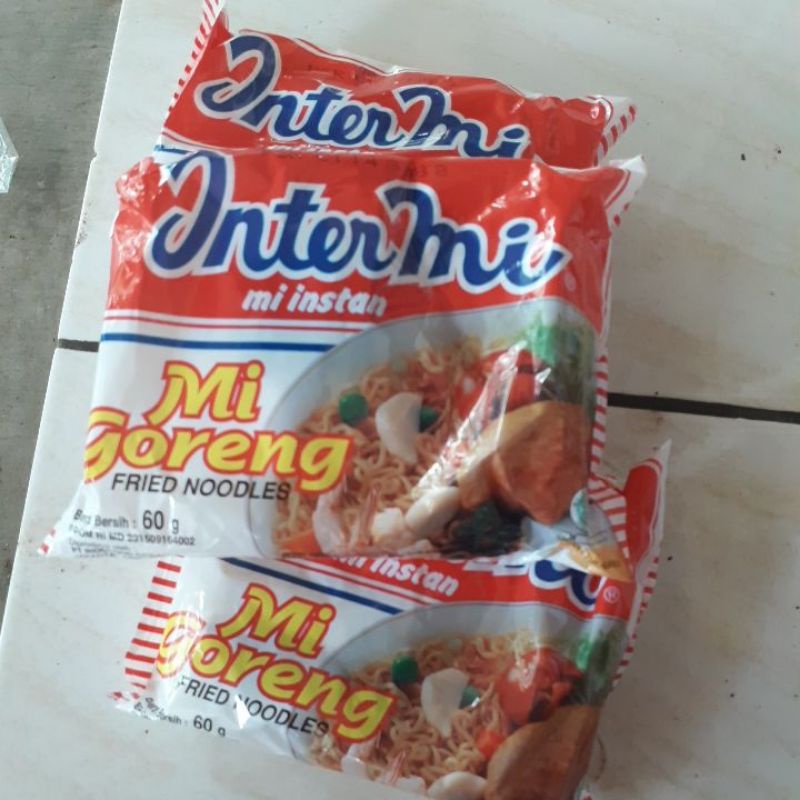 

mi instant