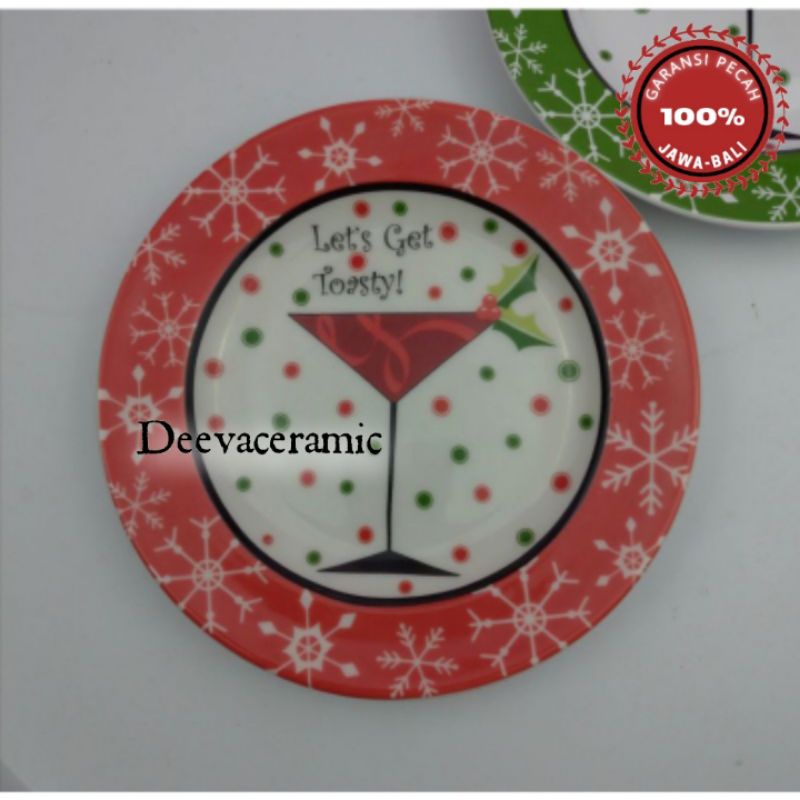 

BABYPLATE WARNA CANTIK