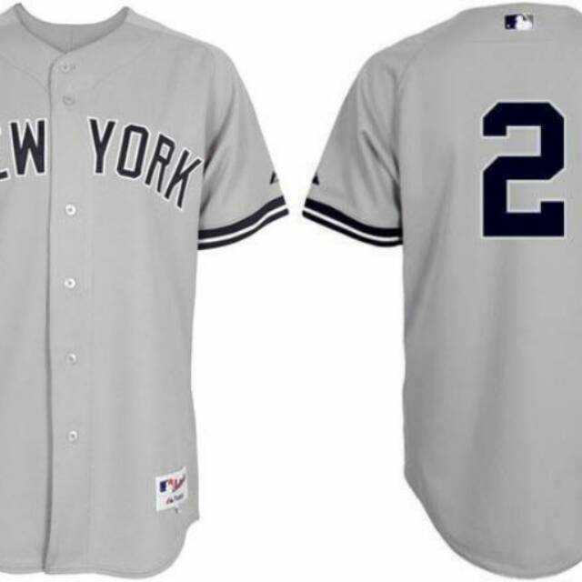 Jersey baseball hip hop new york custom