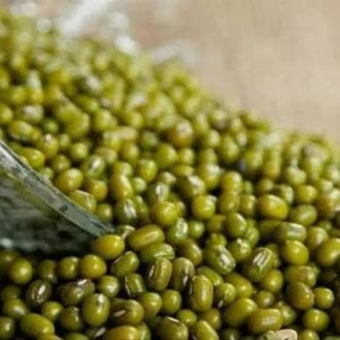 

kacang hijau / kacang ijo per 250gr