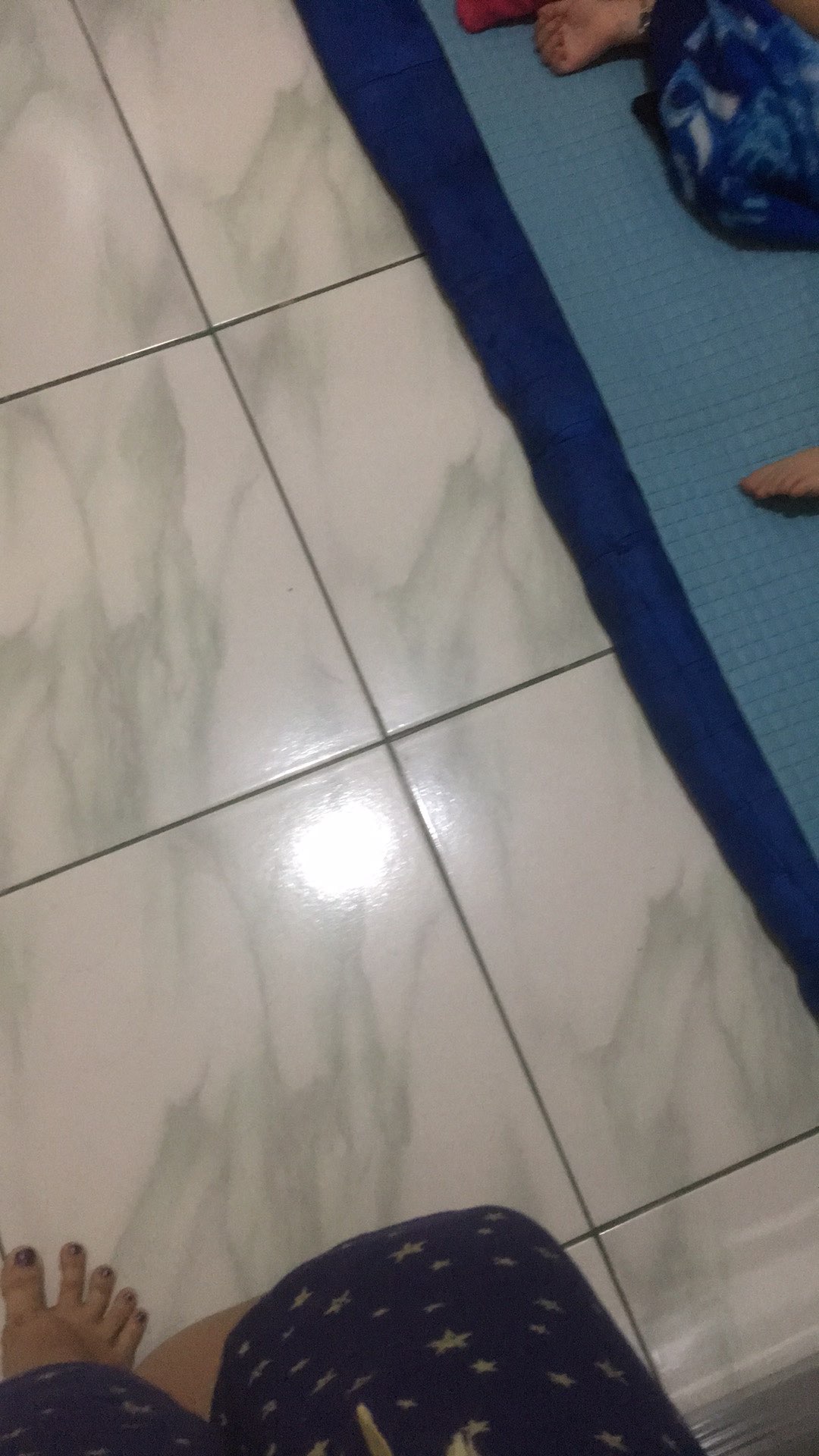 Payung Lipat Motif Hello Kitty Nf-417