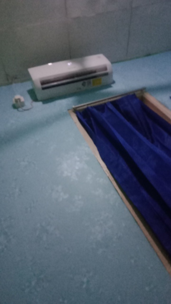 Batik Couple Keluarga Sania Ruffle Ori Ndoro Jowi Dnt Motif