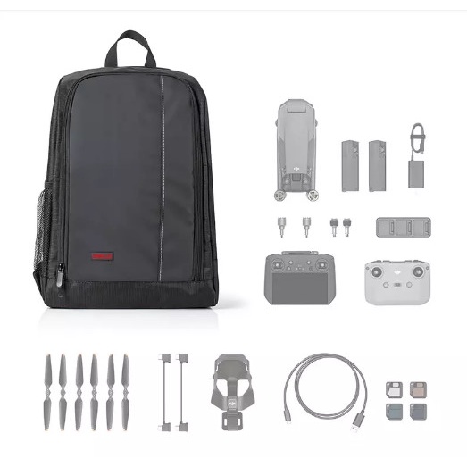 Startrc Fashion Portable Backpack Bag for DJI Mavic 3 Cine Premium Acc