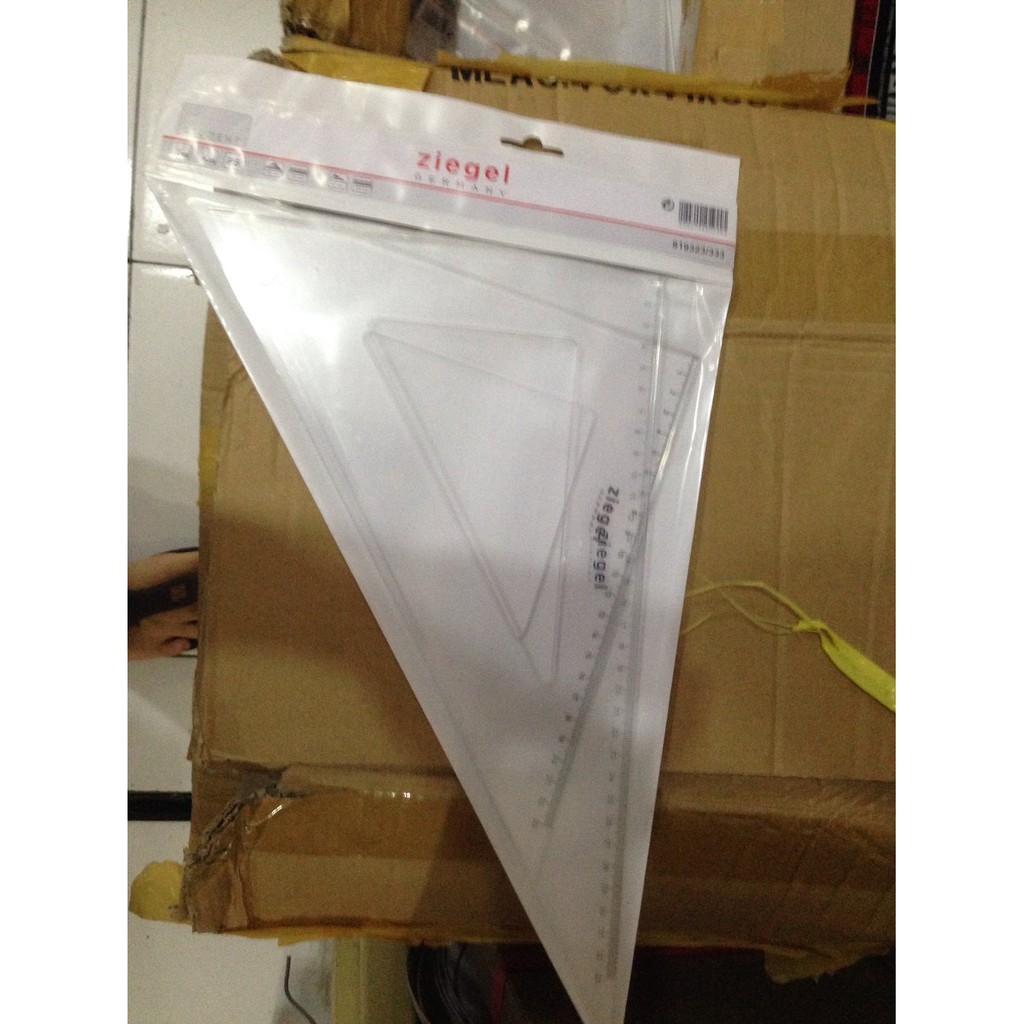 

Order Langsung segitiga no 12 ziegel terbaik