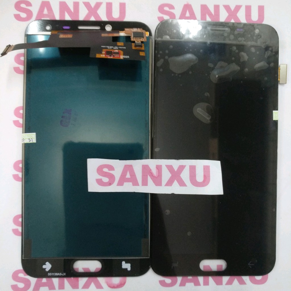 LCD TOUCHSCREEN SAMSUNG J4 J400 J400G 1set