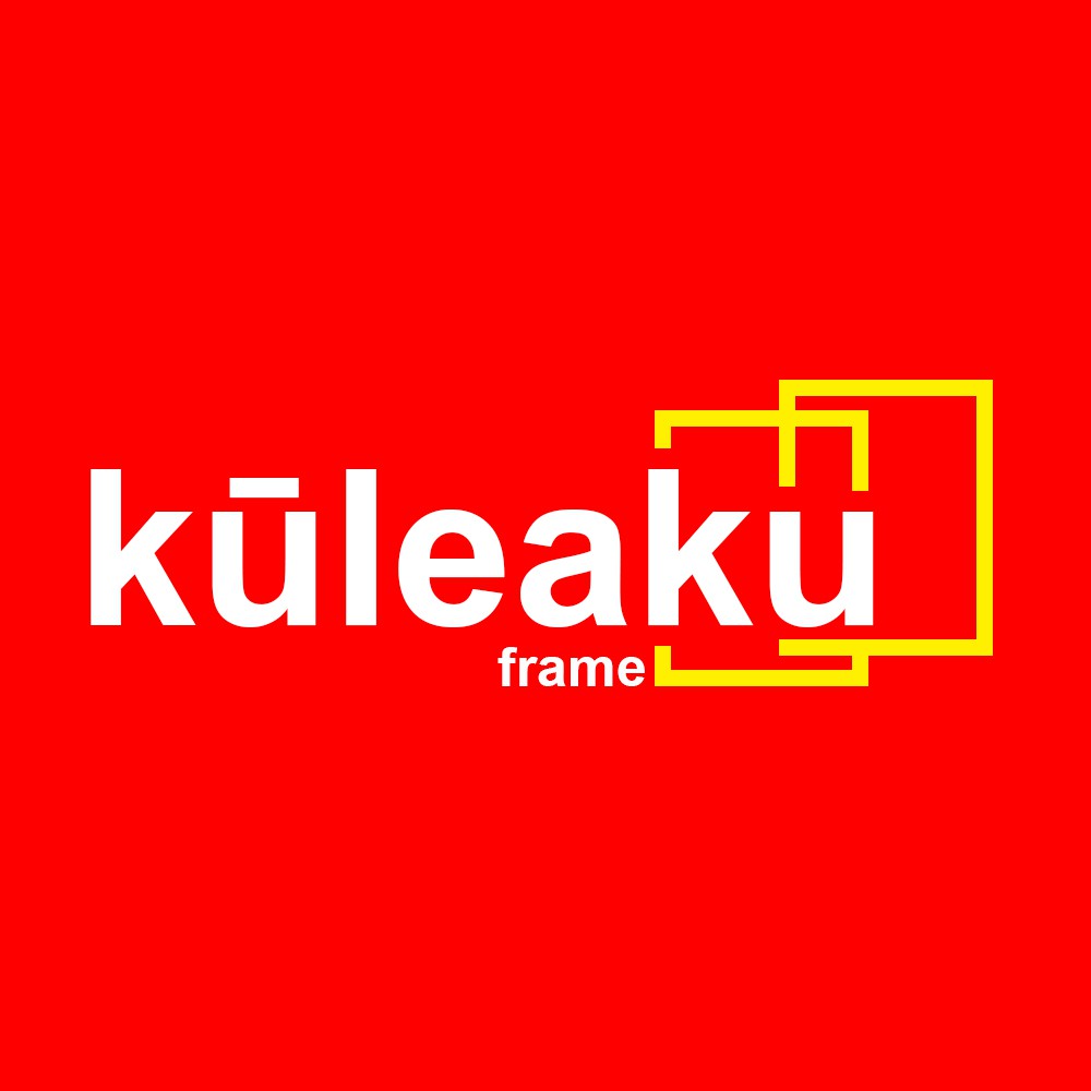 Bingkai Foto 3R 9x13 Frame Photo 9 x 13 cm