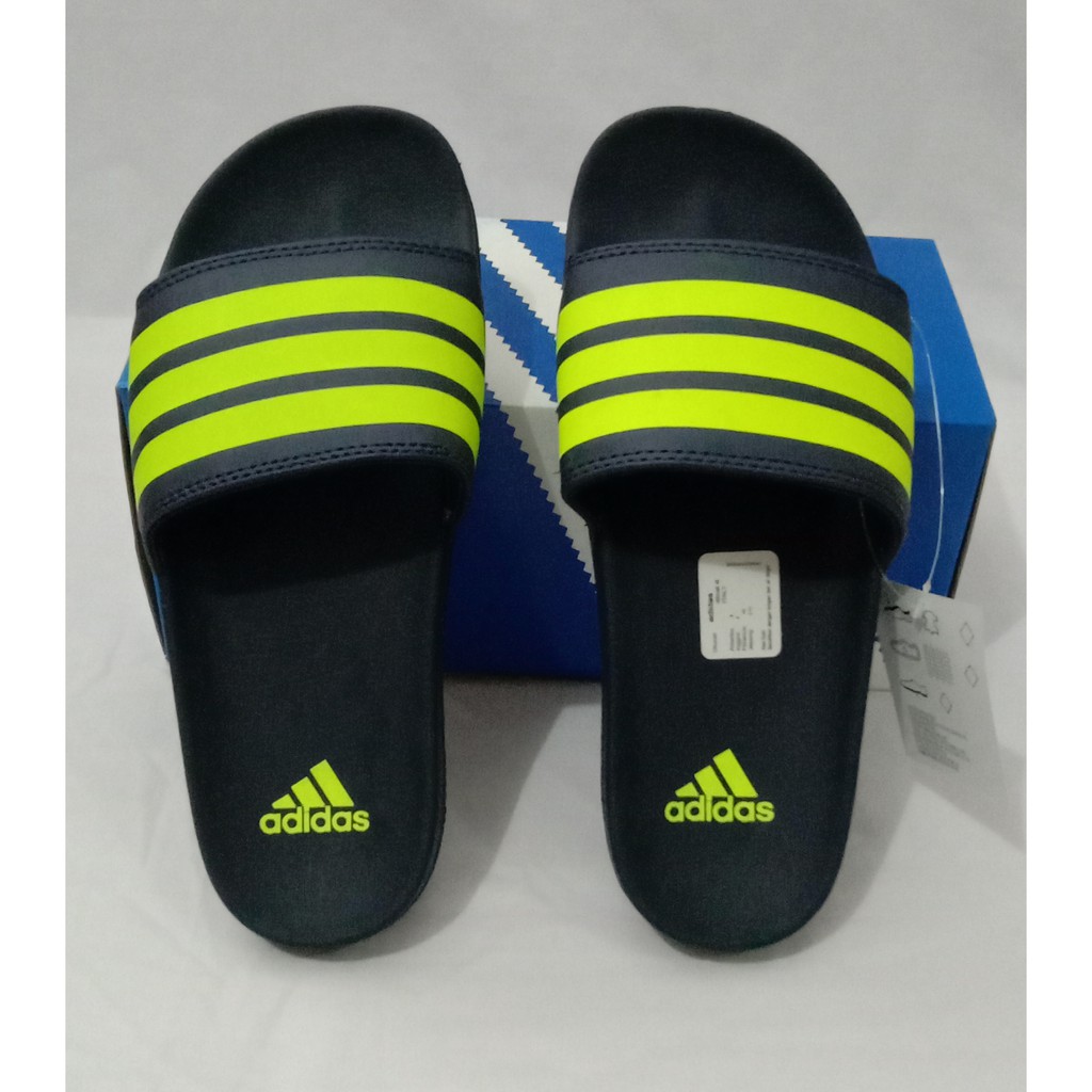 toko sandal adidas