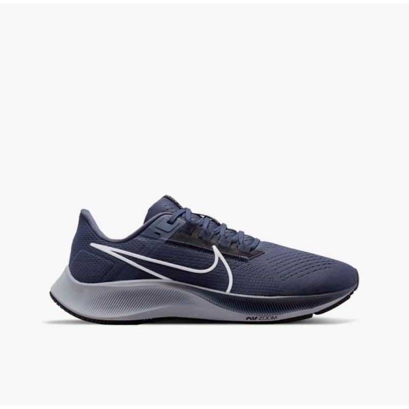 Nike Air Zoom Pegasus 38 New Arrival 2021