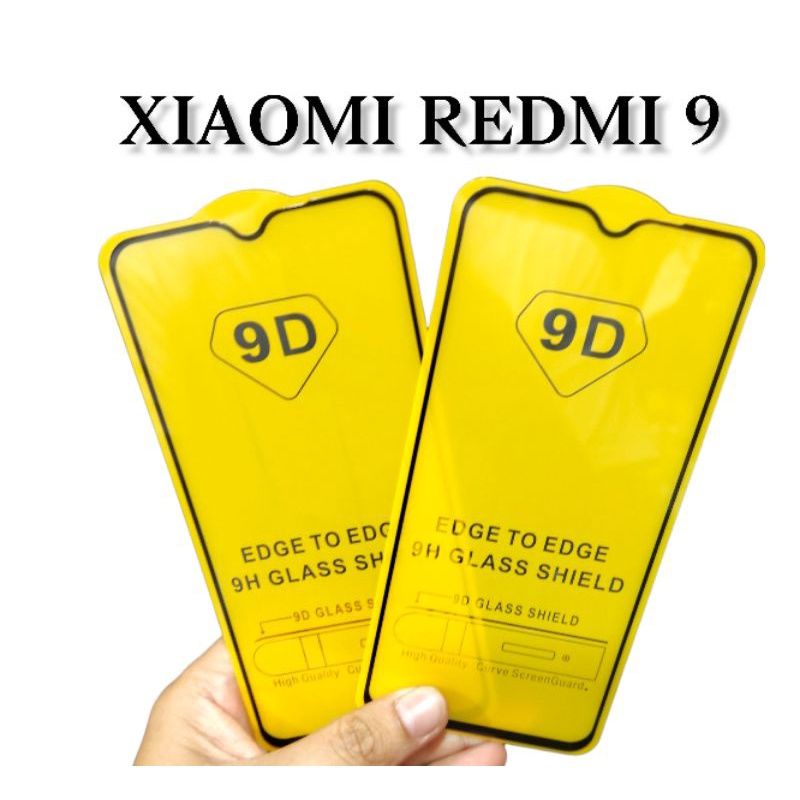 tempered glass ful lapis hitam type Hp redmi S2/3/3s/3 pro/4a/4x/not 4/Not 4x/5/5a/5x/A1/5+/5 plus/not 5/Not 5 pro/not 5A/not 5a Prem/6/6A/6 pro/A2/A2 lite/not 6/7/7A/Not 7 pro/not 7/not 6 pro/8/8a/8a pro/not 8/not 8 pro/9/9a/9t/not 9/not 9 pro/9c/10a/10c