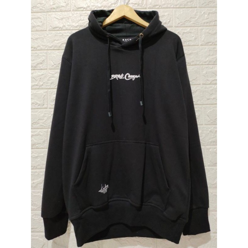 Sweater hoodie simple bladas clothing / hoodie hope simple / hoodie pria wanita distro / jaket sweater hoodie katun tebal / hoodie ukuran jumbo / sweater hoodie distro