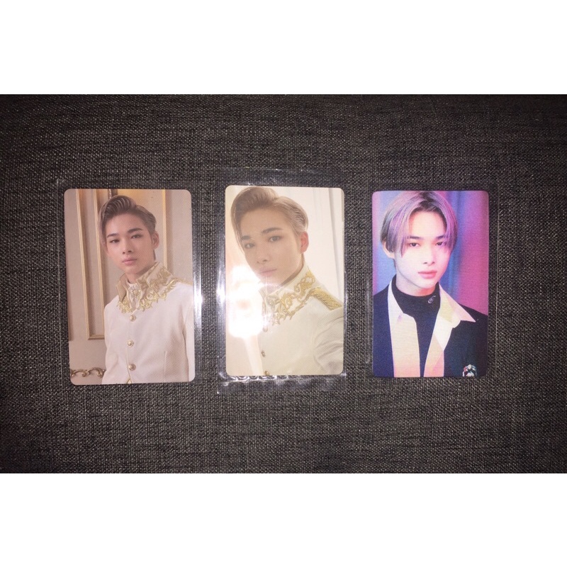 pc ni-ki up / pc niki up / pc ni-ki pangeran / pc enhypen / lenti niki hype / lenti ni-ki hype