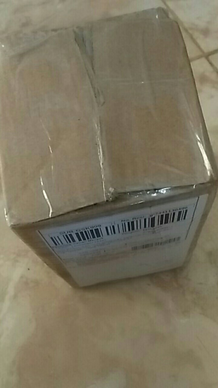 Filter Udara Kompresor Sdp