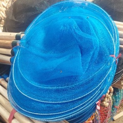 serokan ikan/seser serokan ikan/sair ikan serokan ikan