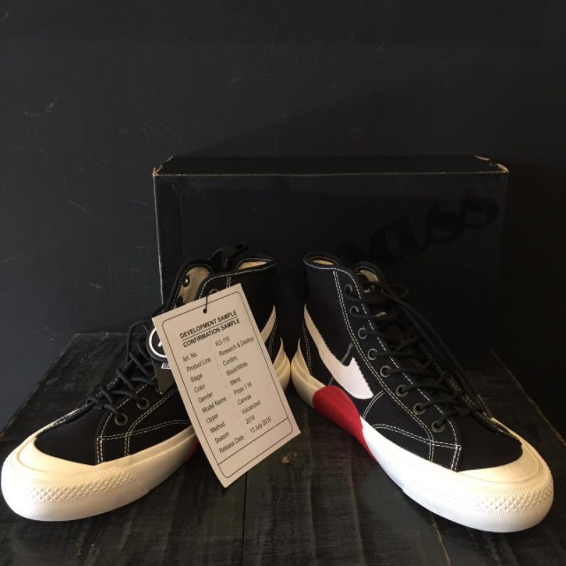 compass RND Proto 1 hi