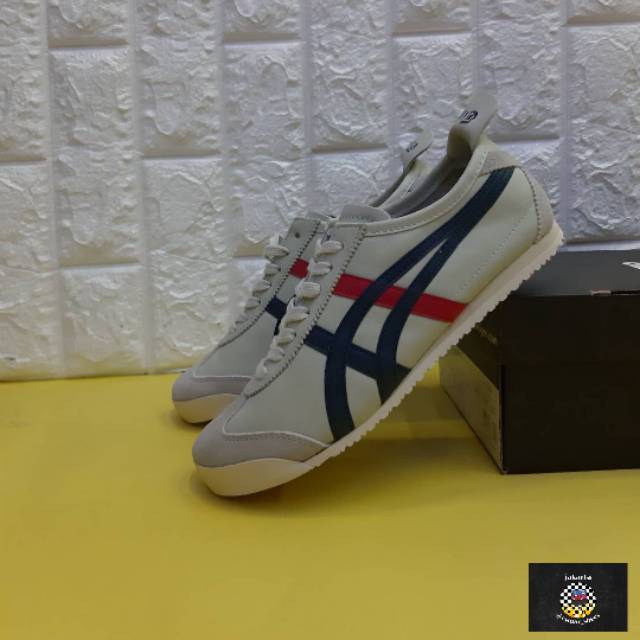 onitsuka buatan indonesia