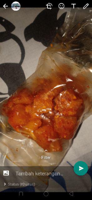 Kardus Paketan Umroh / Kardus Paketan Murah / Kardus Paketan Haji / Kardus Paketan