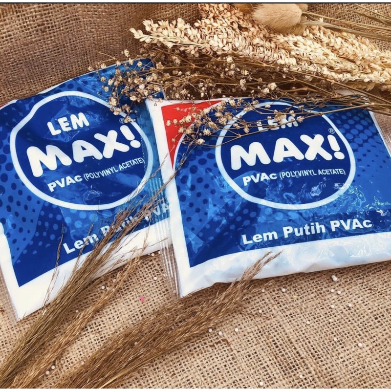 

•Lem max•