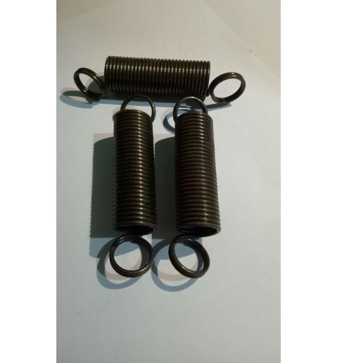 CODEKk9K4--Per Spring Cetak Bakso MBM-R280 SJ-280 Mesin Getra