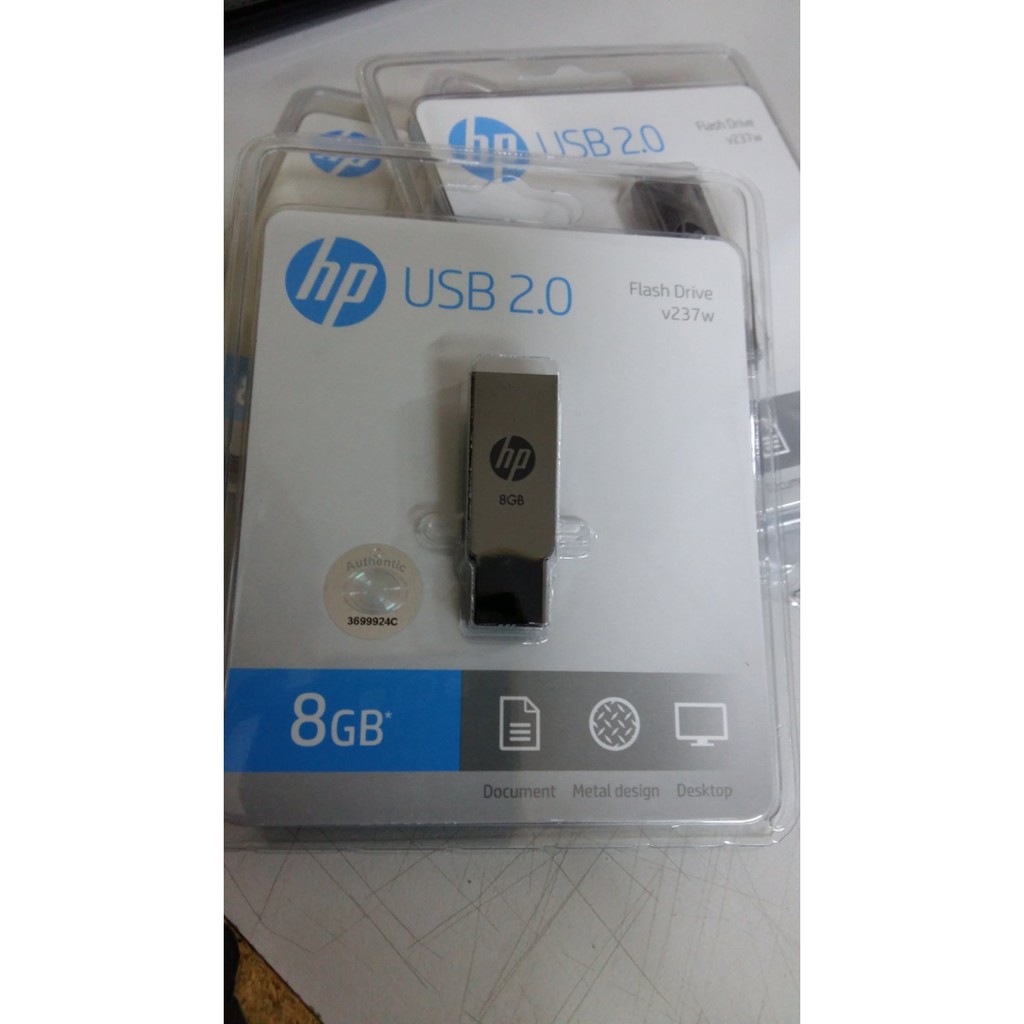 flashdisk/flashdisk hp/flashdisk 8gb/flashdisk original/flashdisk hp original