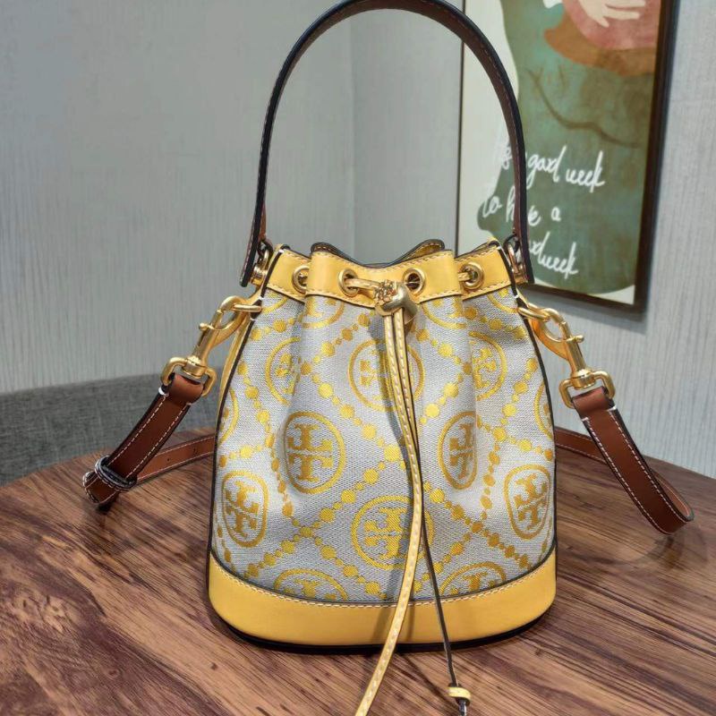 SZ61187 Tas Selempang Wanita Import Ready Tas Serut Mumer SlingBag Korea