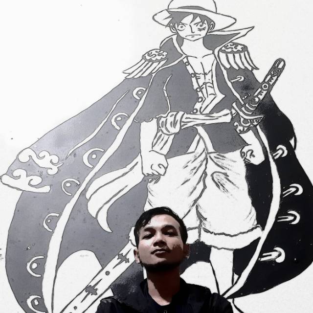 syakurardifebrianto