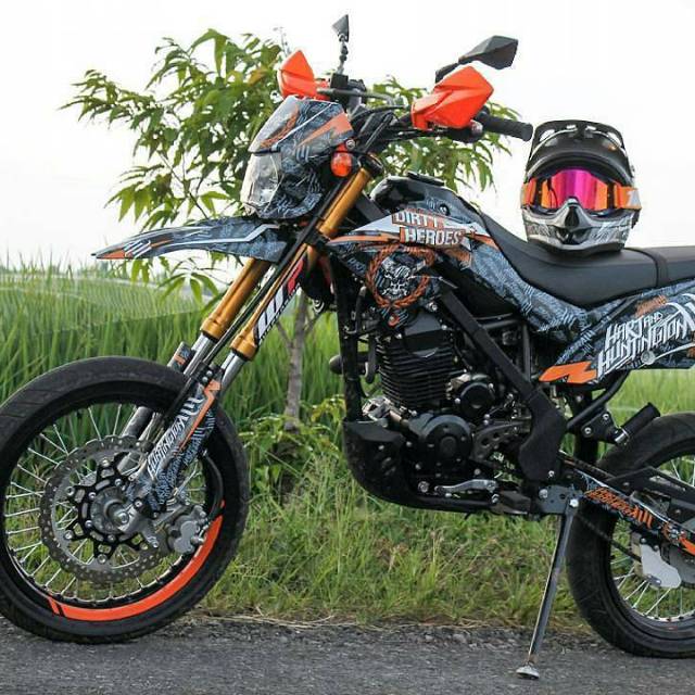 zainkingadventure