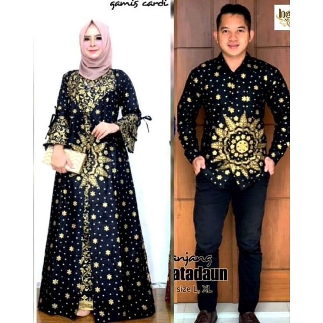 BAJU BATIK COUPLE MODERN SARIMBIT BATIK COUPLE GAMIS BATIK COUPEL COUPLE COPEL PASANGAN MAURA COUPLE BATIK COUPLE GAMIS BATIK COUPLE BATIK GAMIS BATIK SERAGAM BATIK KELUARGA