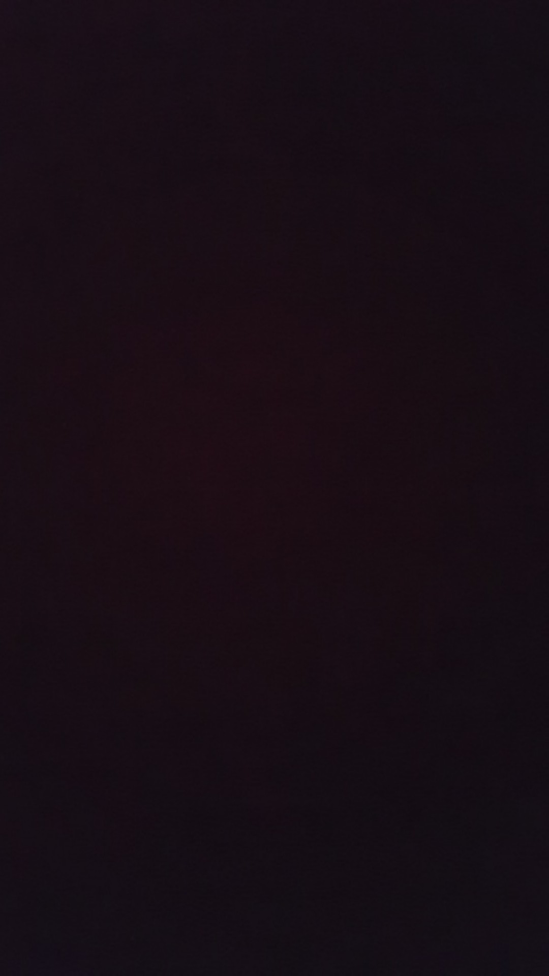 Ember Plastik / Ember Air / Wadah Air