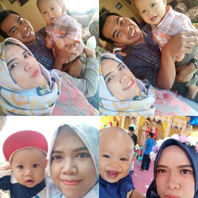 isnaxhery