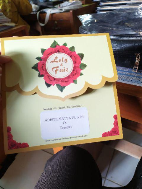 Oxone Ox-606. Pisau Set Rainbow Knife Set. Bahan Stainless Steel. Isi 6 Pcs