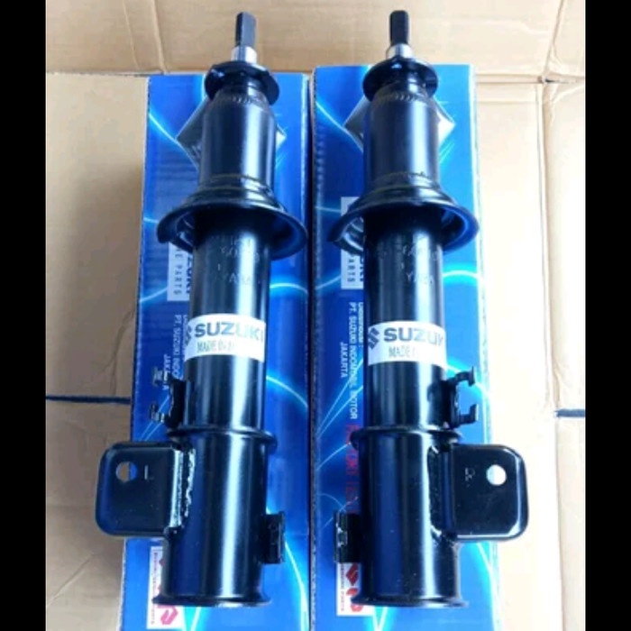 SHOCK BEKER DEPAN APV SHOCK ABSORBER DEPAN