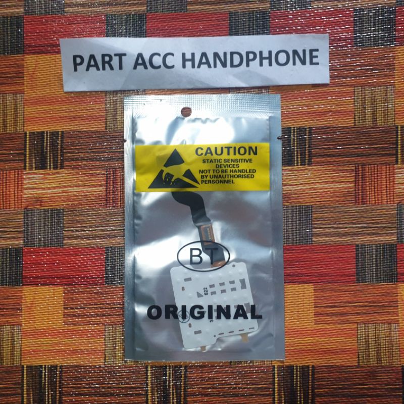 flexible keypad sony ericsson c902 c902i
