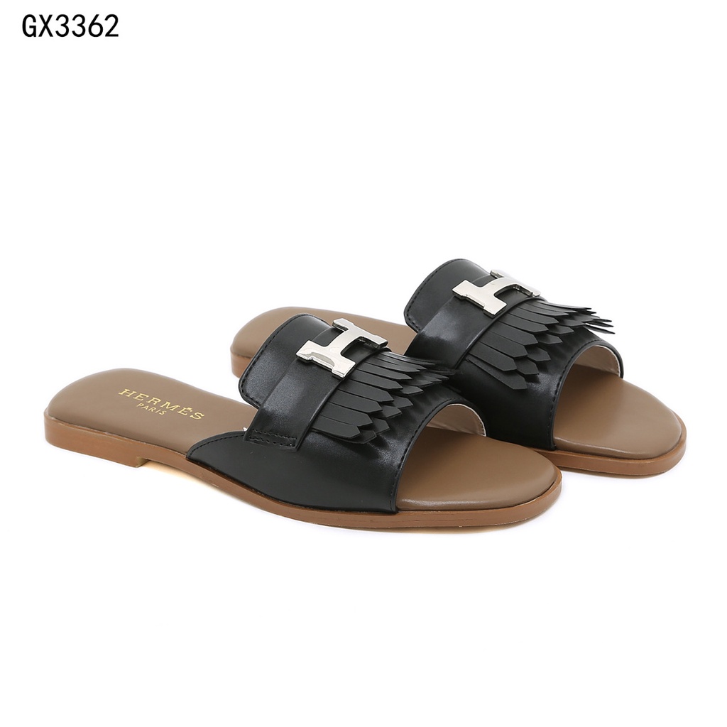 H Sandal #GX3362