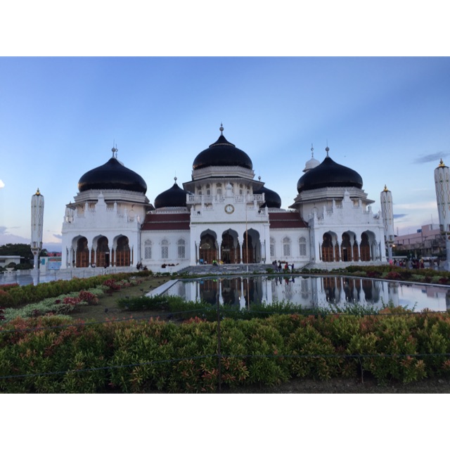 rinisyawaliah