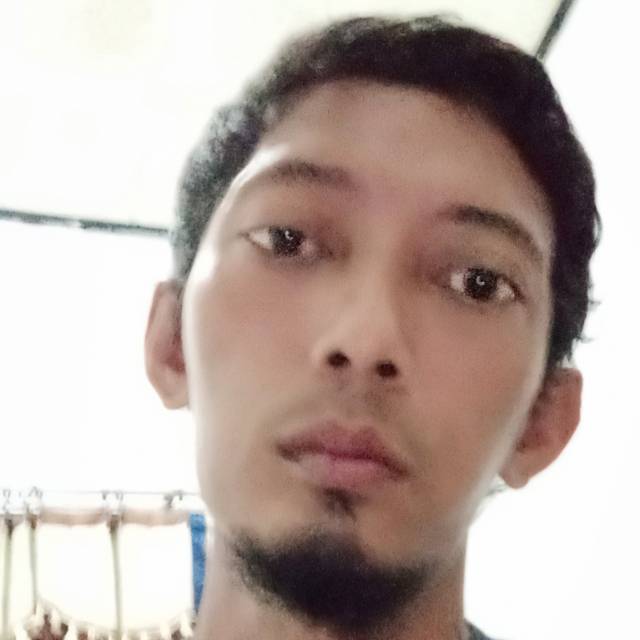 afkh2fwveehobhlv7bf5ye9eshav