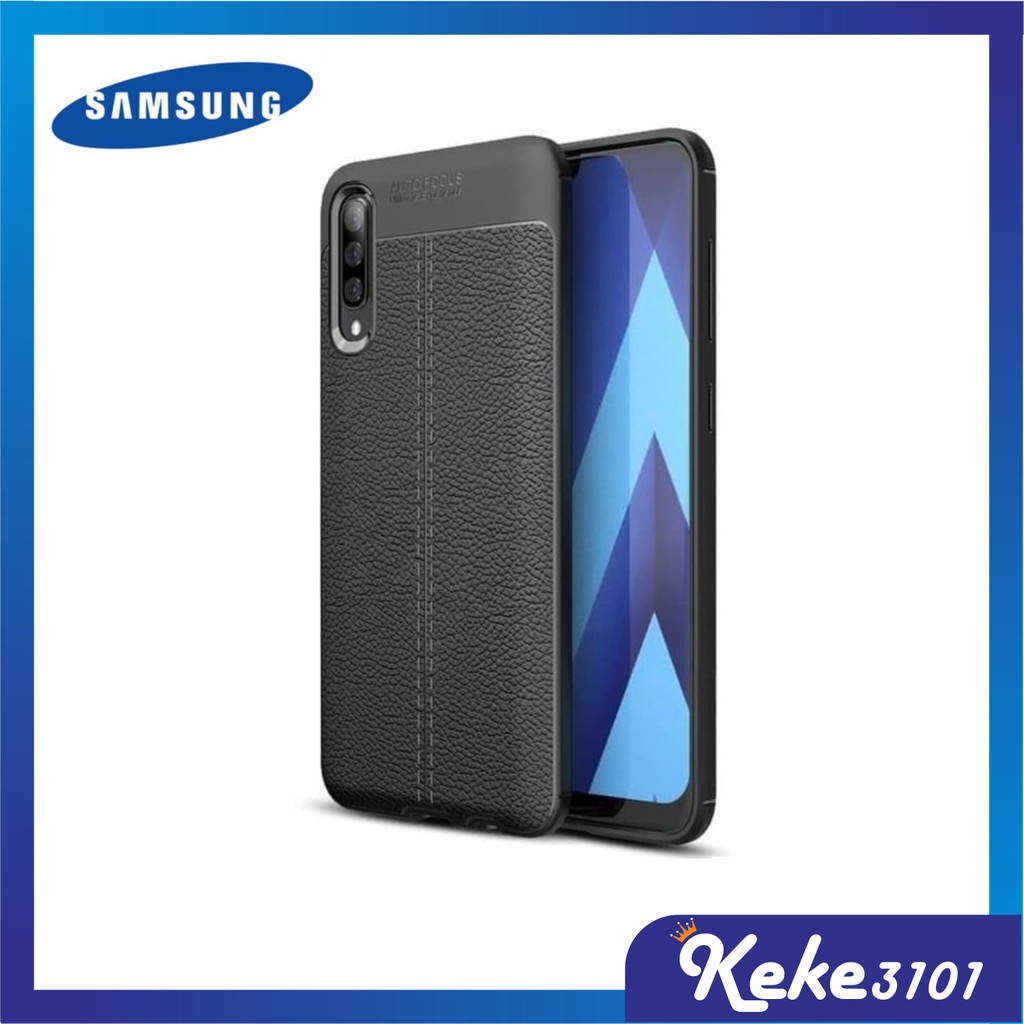 Case Samsung S3 S4 S6 S10 A2 A6 J3 J4 J5 J6 J7 A01 A10S A11 M11 A20S A21S A22 Core Plus Edge Pro 2015 2016 2018 4G Auto focus