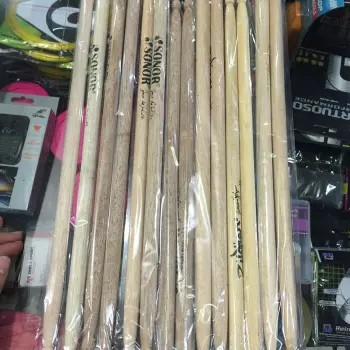 Stick Drum Zidjian / Sonor (Maple)