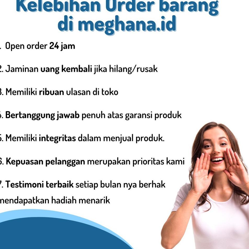 CELANA FUTSAL PARAGON SIZE XL OLAHRAGA GYM FITNESS TRAINING JOGGING SEPAK BOLA KOLOR –PM.17Ap22х